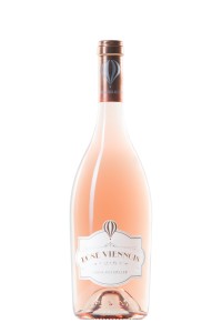 2014-03-11 FFW_Bottles JPG LOWres-PM3A1008-Bearbeitet-Bearbeitet-2-0003