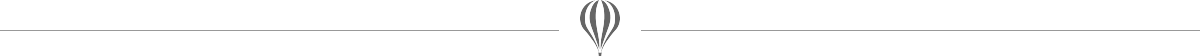 devider_icon